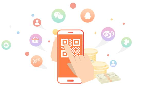 分銷系統(tǒng)圖片/分銷系統(tǒng)樣板圖 (3)