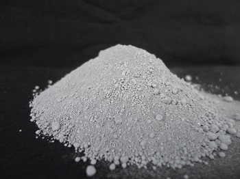 納米氧化鋅抗菌粉圖片/納米氧化鋅抗菌粉樣板圖 (2)