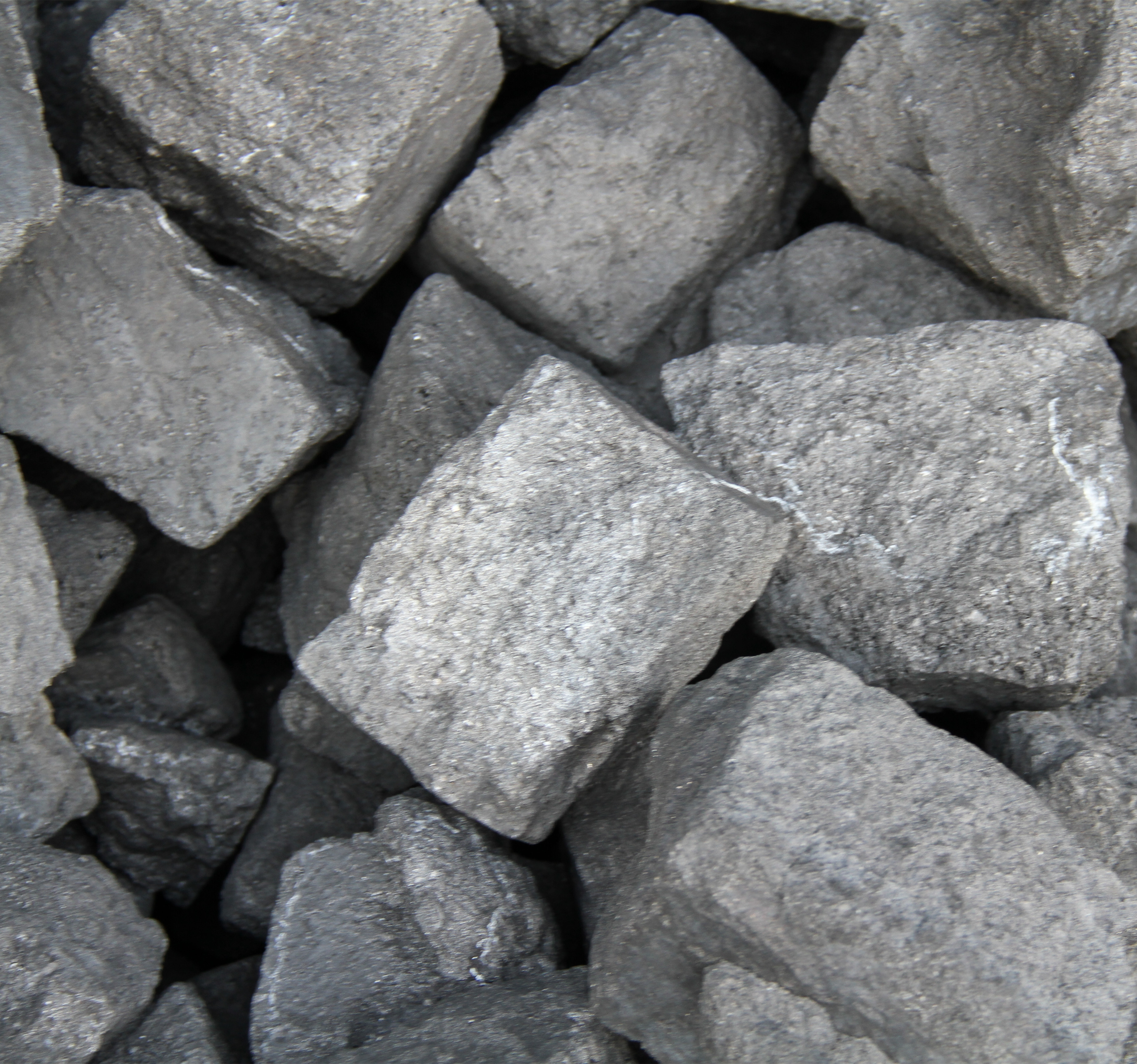 低硫焦炭圖片/低硫焦炭樣板圖 (3)