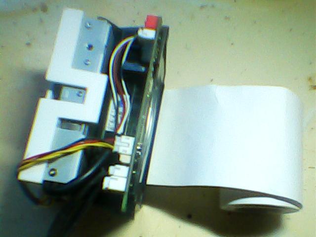 存包柜系統(tǒng)配件批發(fā)圖片/存包柜系統(tǒng)配件批發(fā)樣板圖 (3)