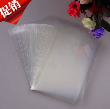 廠家直銷 供應蘇州尼龍真空袋圖片