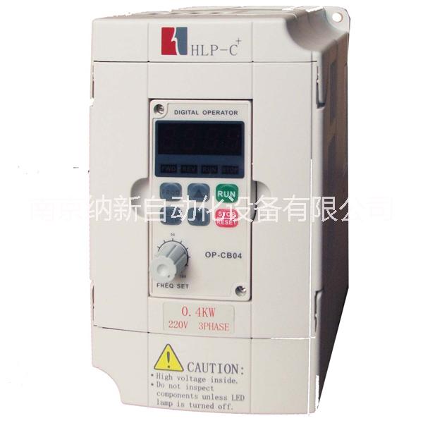 專業(yè)維修各種國產(chǎn)進(jìn)口變頻器南京圖片/專業(yè)維修各種國產(chǎn)進(jìn)口變頻器南京樣板圖 (3)