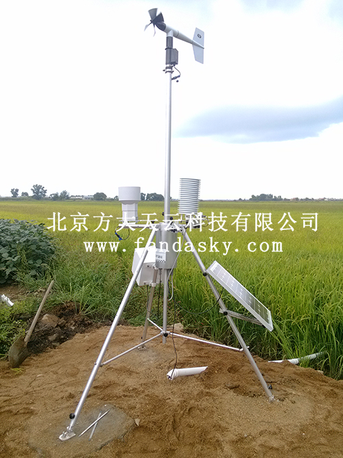 環(huán)境監(jiān)測圖片/環(huán)境監(jiān)測樣板圖 (2)