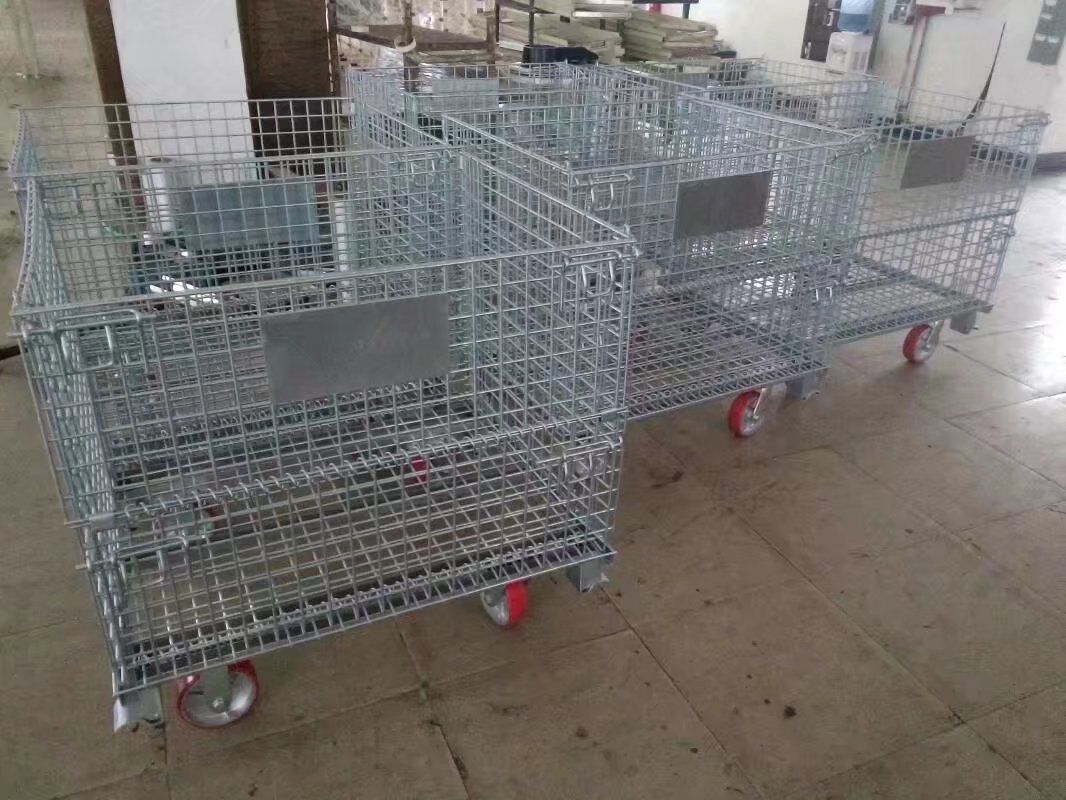 升降臺 打磨臺 板焊管焊件圖片/升降臺 打磨臺 板焊管焊件樣板圖 (4)