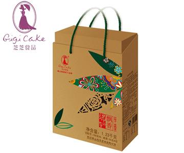 成都粽子圖片/成都粽子樣板圖 (4)