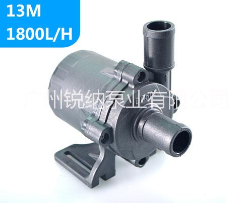 廣州銳納泵業(yè)微型磁力泵RN50B圖片