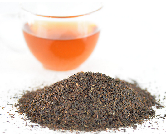 低農(nóng)紅茶片 *紅茶原料 低農(nóng)紅茶片 紅茶片 紅茶原料