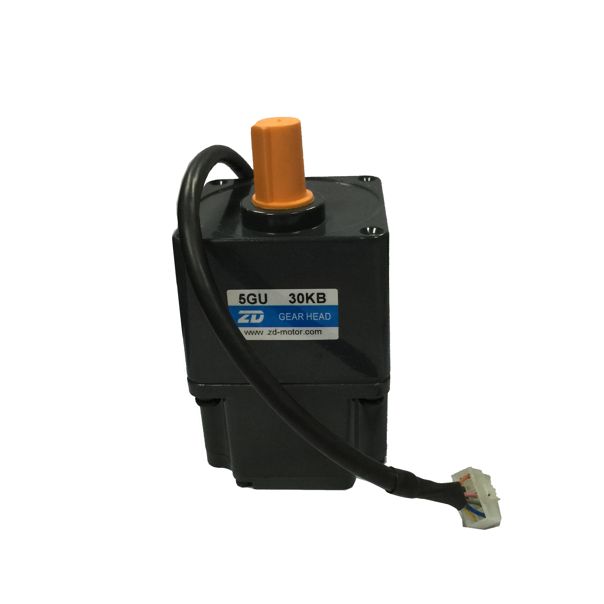 直流無刷電機(jī)