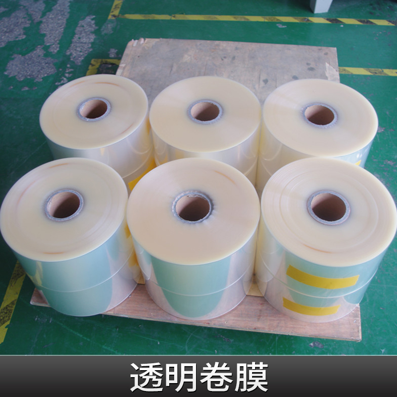 熱封膜圖片/熱封膜樣板圖 (4)