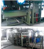 自動(dòng)上板機(jī)圖片/自動(dòng)上板機(jī)樣板圖 (3)