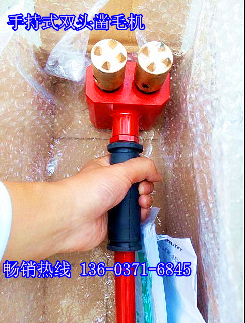 低價(jià)熱銷圖片/低價(jià)熱銷樣板圖 (2)