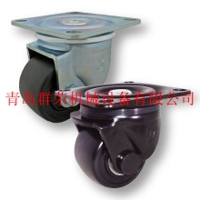 南星腳輪圖片/南星腳輪樣板圖 (2)