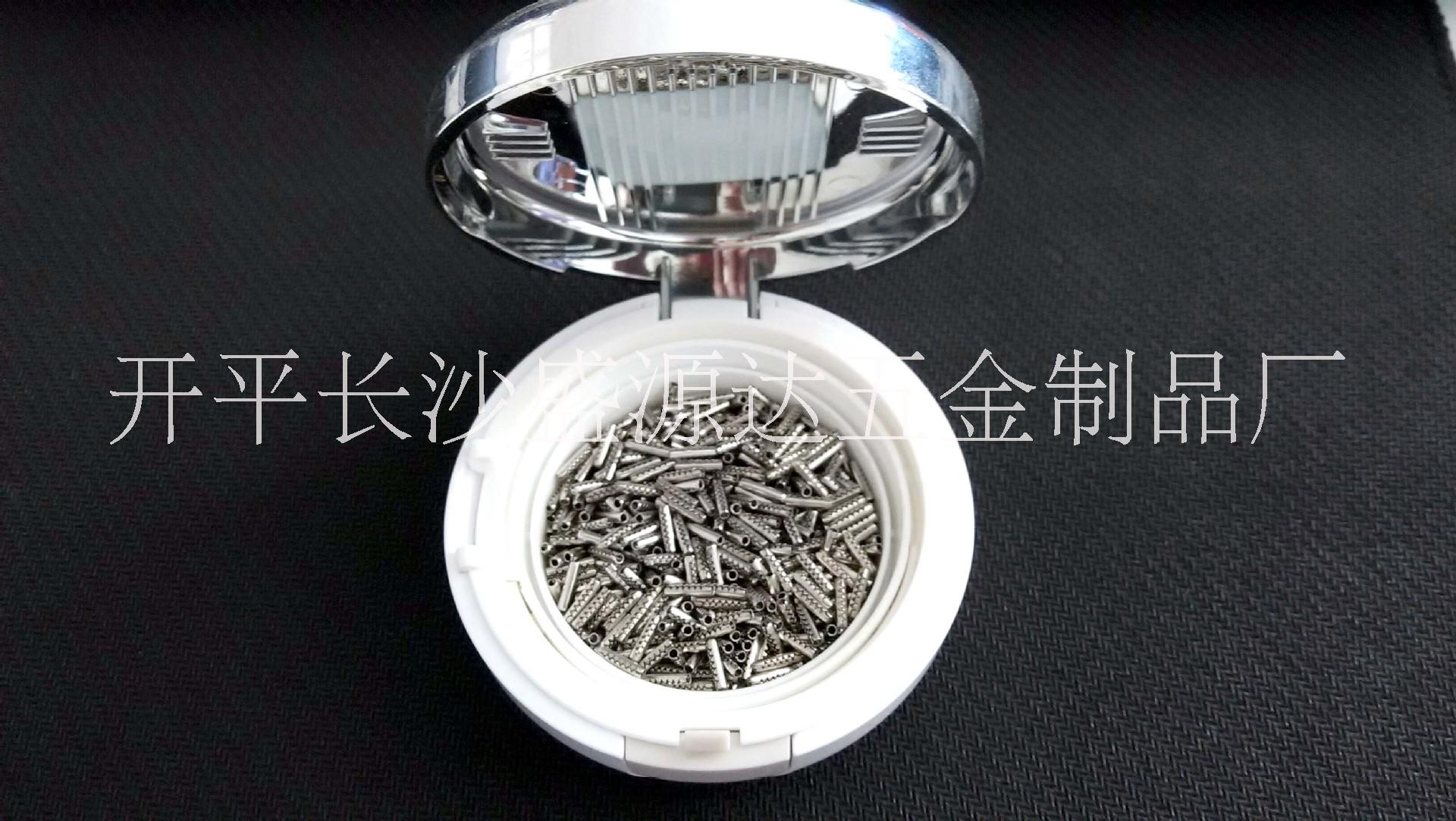 銷釘總類批發(fā)圖片