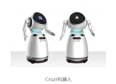 機(jī)器人租賃，表演、送餐、迎賓機(jī)器人租賃，機(jī)器人租賃公司