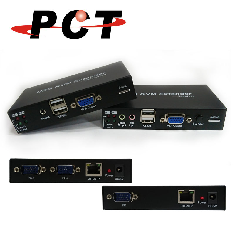 3Port USB 切換器圖片/3Port USB 切換器樣板圖 (1)