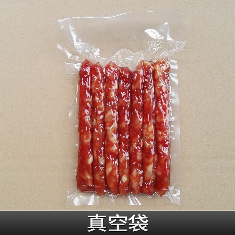 真空袋圖片