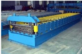 雙層壓瓦機(jī)圖片/雙層壓瓦機(jī)樣板圖 (4)