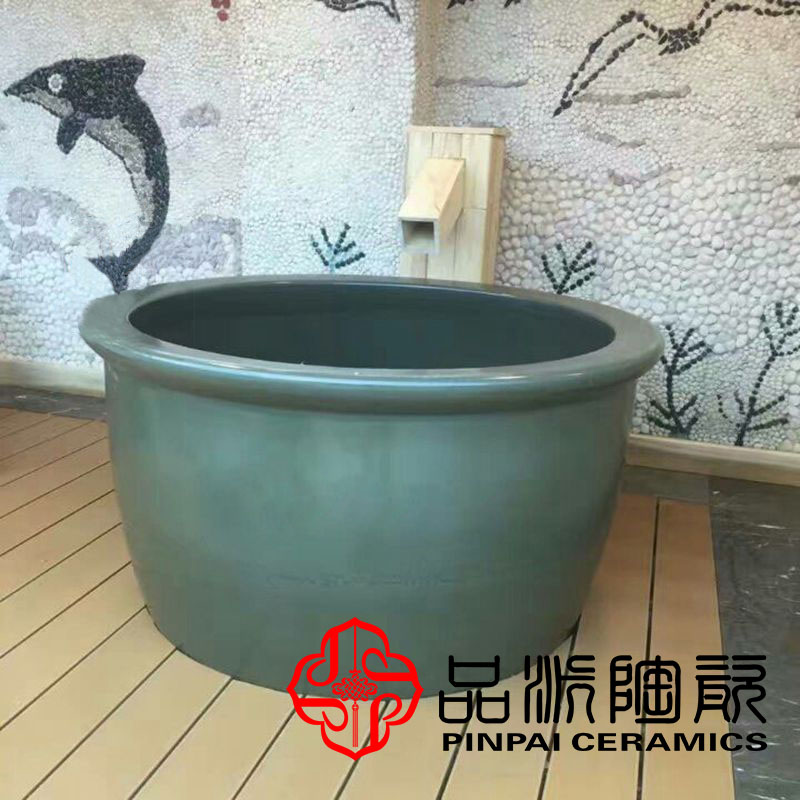 汗蒸儀器圖片/汗蒸儀器樣板圖 (1)