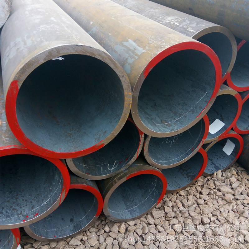 3087無(wú)縫鋼管 中低壓無(wú)縫鋼管 GB3087無(wú)縫鋼管 一支可發(fā)貨