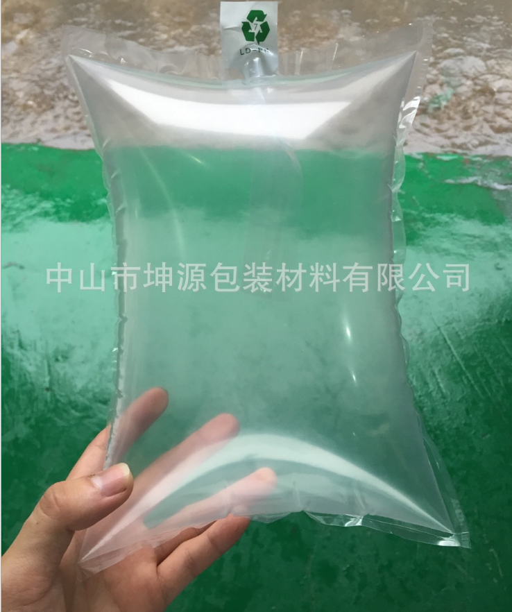 【廠家直銷】16*20cm填充袋充氣袋緩沖緩沖袋氣泡袋廠家直銷