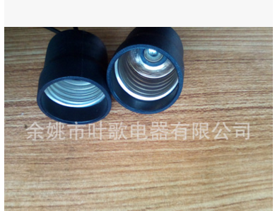 花燈燈頭圖片