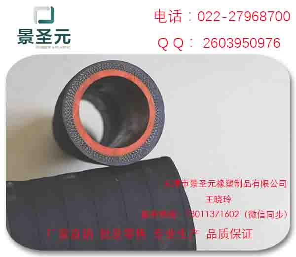 使用壽命長(zhǎng)圖片/使用壽命長(zhǎng)樣板圖 (3)