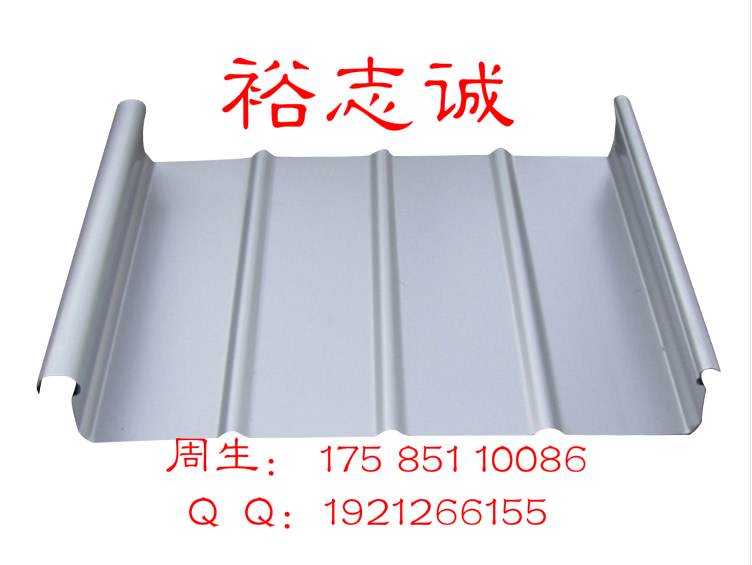 鋁鎂錳板圖片/鋁鎂錳板樣板圖 (3)