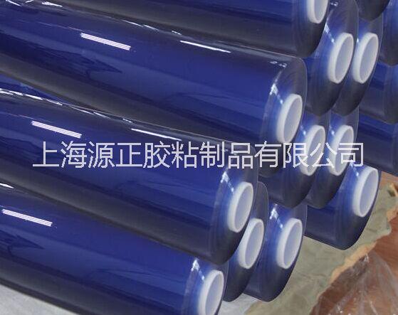 靜電膜自粘膜圖片/靜電膜自粘膜樣板圖 (4)