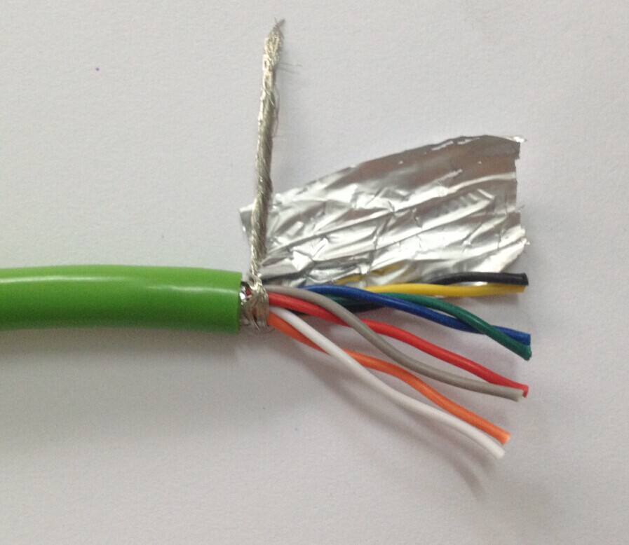 UL21080 LSHF CAB圖片