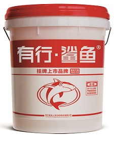 耐水煮拼板膠圖片/耐水煮拼板膠樣板圖 (1)