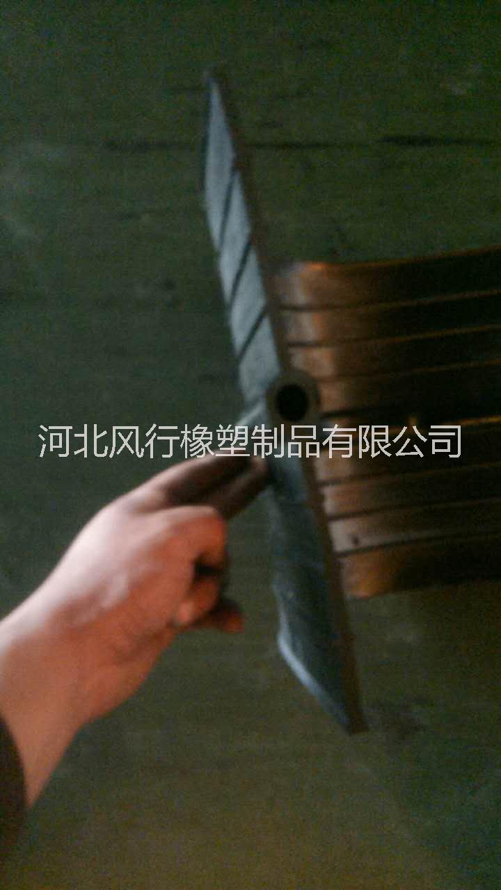 橡膠止水帶圖片/橡膠止水帶樣板圖 (2)