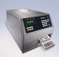 Intermec 打印機圖片/Intermec 打印機樣板圖 (1)