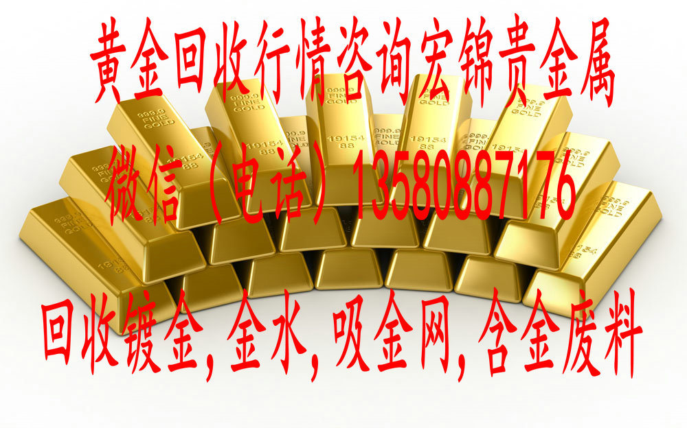 一般的吸*多少錢一克