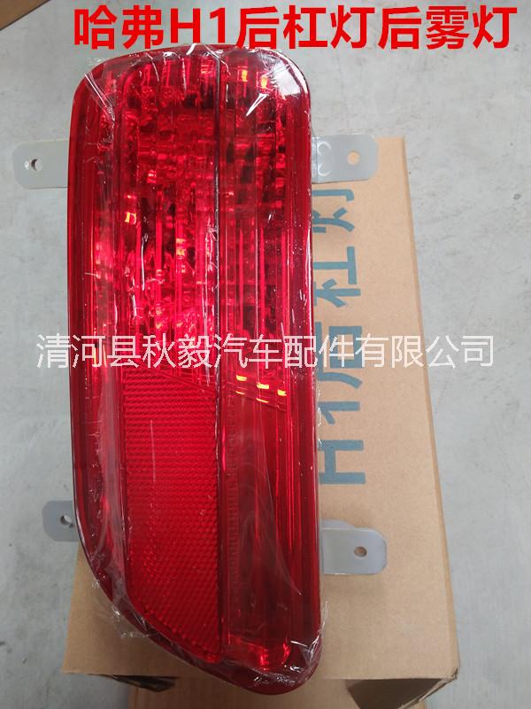 霧燈總成圖片/霧燈總成樣板圖 (3)