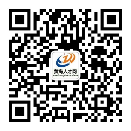 要?jiǎng)?chuàng)業(yè) 找山東勞聯(lián)終成圖片/要?jiǎng)?chuàng)業(yè) 找山東勞聯(lián)終成樣板圖 (3)