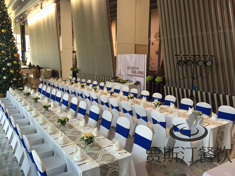 深圳2017工廠公司年會(huì)大盆菜預(yù)圖片/深圳2017工廠公司年會(huì)大盆菜預(yù)樣板圖 (1)