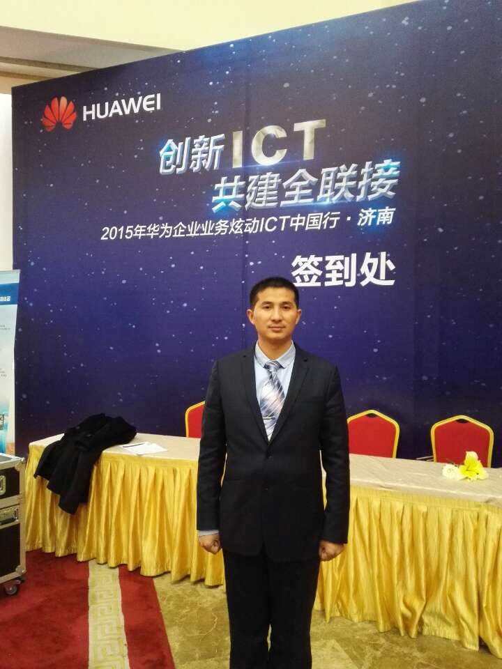 辦事處圖片/辦事處樣板圖 (1)