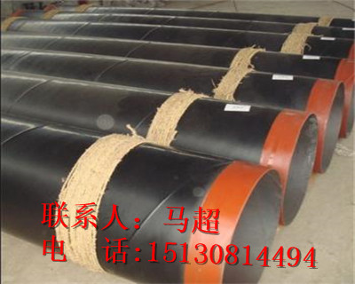 鋼管圖片/鋼管樣板圖 (1)