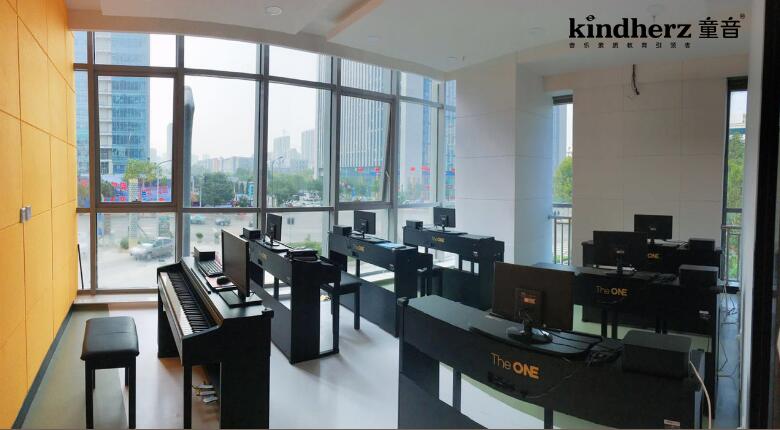 培訓班圖片/培訓班樣板圖 (4)