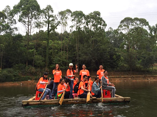 深圳農(nóng)家樂圖片/深圳農(nóng)家樂樣板圖 (2)