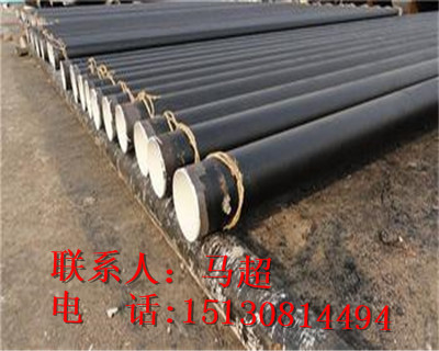 鋼管圖片/鋼管樣板圖 (3)