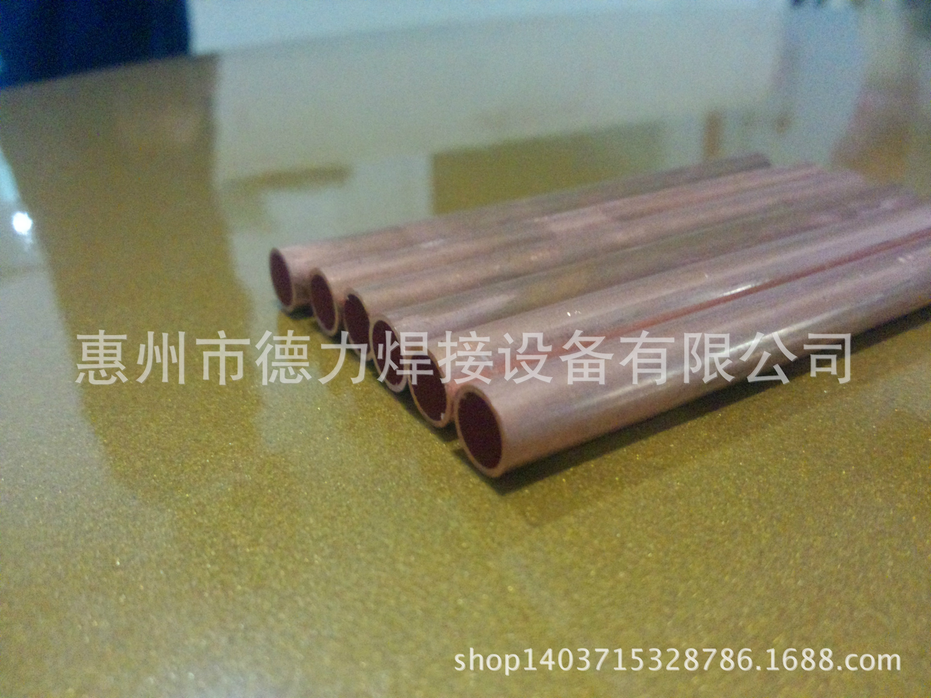 調(diào)直切斷機圖片/調(diào)直切斷機樣板圖 (4)