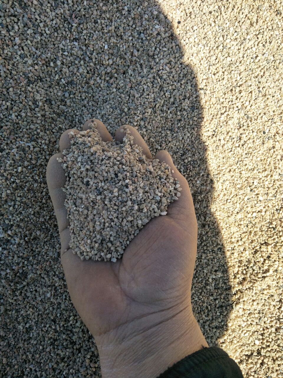 水洗河沙圖片/水洗河沙樣板圖 (2)