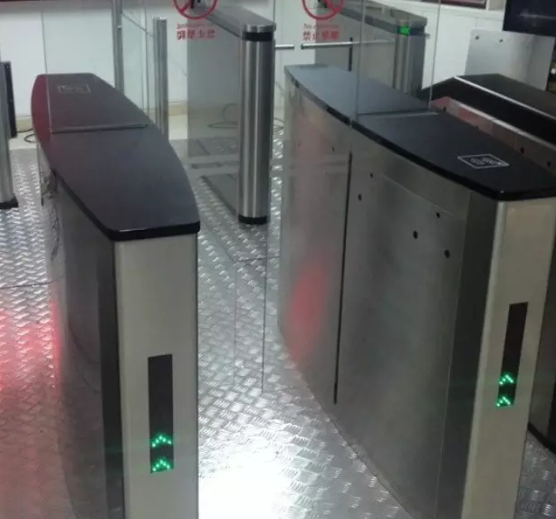 平移門銷售廠家-杭州磊盛