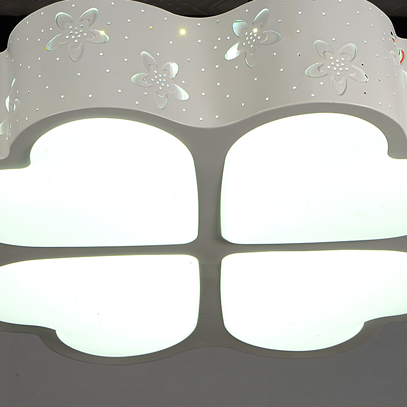 創(chuàng)意藝術(shù)吸頂燈圖片/創(chuàng)意藝術(shù)吸頂燈樣板圖 (3)