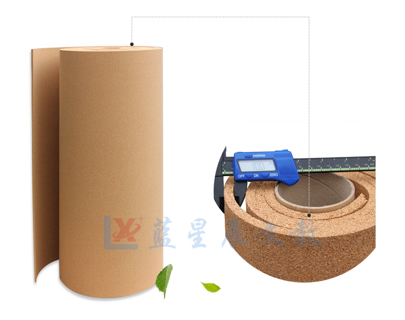 佛山耐用幼兒園軟木板T遼陽絨布軟木料T軟木板可移動掛鉤