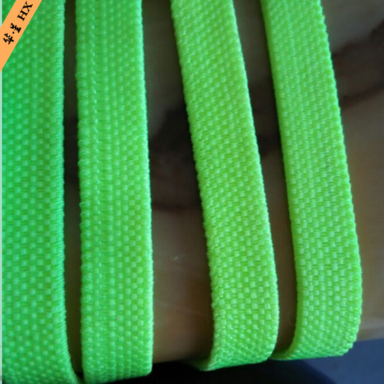 夜光松緊肩帶圖片/夜光松緊肩帶樣板圖 (1)