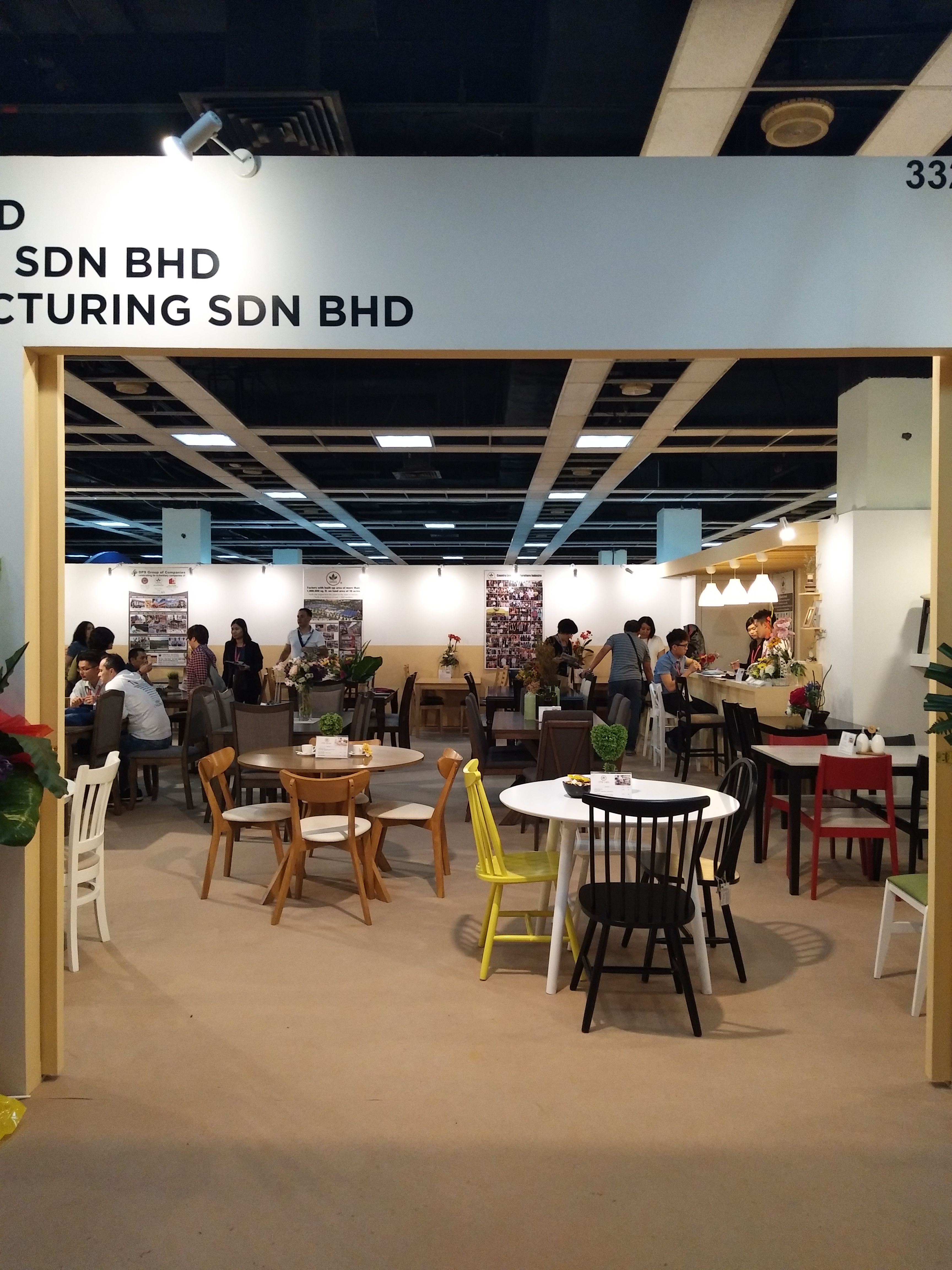 馬來西亞圖片/馬來西亞樣板圖 (4)