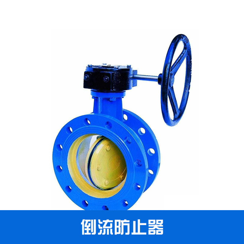 倒流防止器圖片/倒流防止器樣板圖 (4)