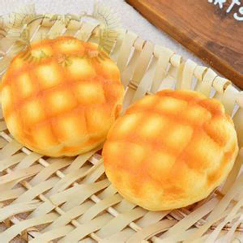 夾心面包圖片/夾心面包樣板圖 (3)